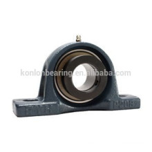pillow block bearing UCP204 UCP206 with high quality